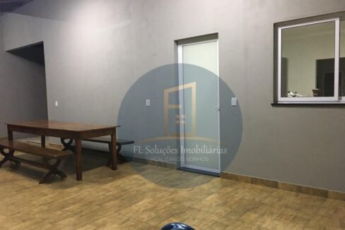 6144b1e1-afe0-4875-9125-09e8fe49876b