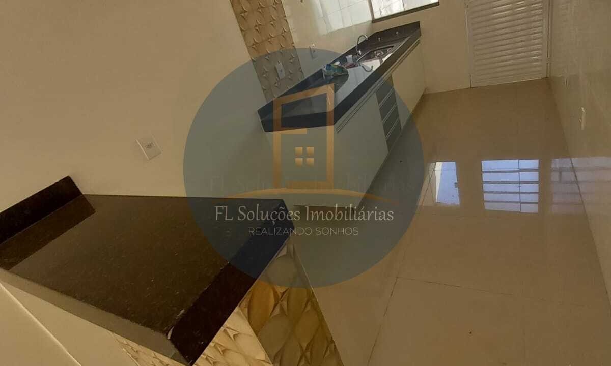 625a0bdc-851b-445a-944f-52951fde3b6b