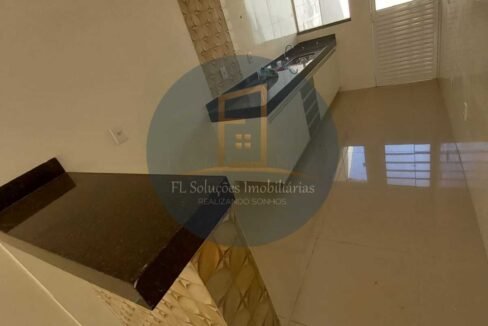 625a0bdc-851b-445a-944f-52951fde3b6b