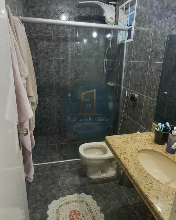 64482727-ec63-4c3e-adbd-892f2af30dfd