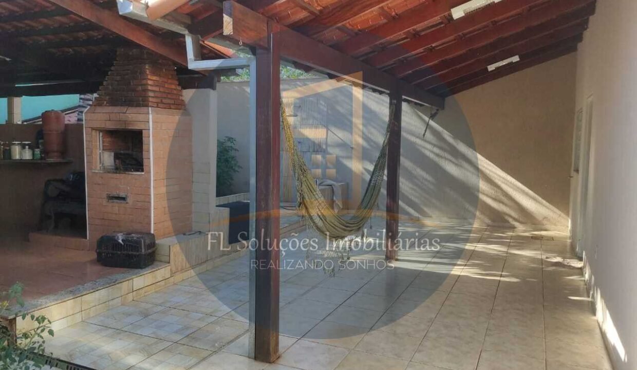 64c94502-84aa-4ec5-9d95-1cd146a2d10b