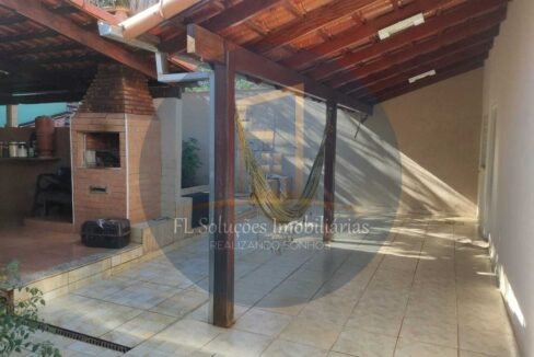 64c94502-84aa-4ec5-9d95-1cd146a2d10b