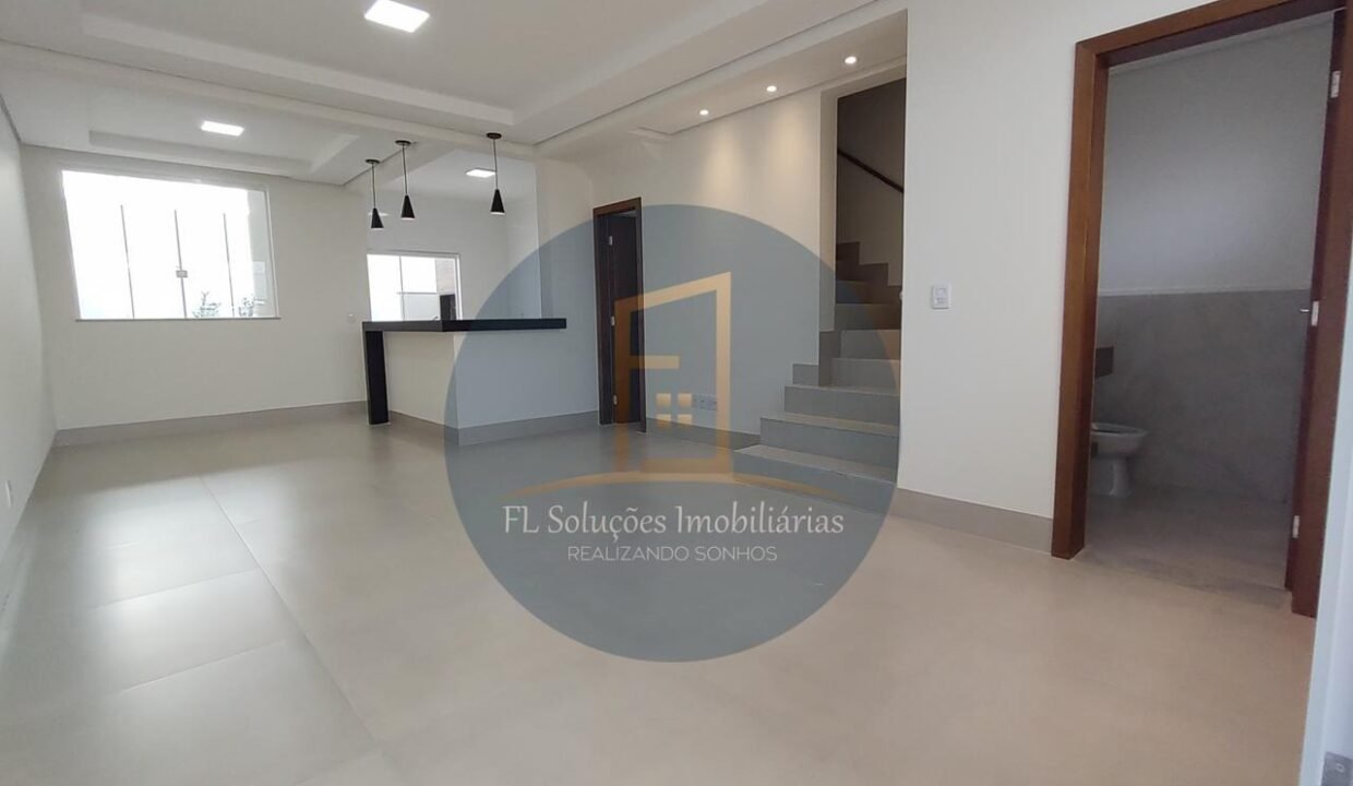 693eff85-58f2-412c-965b-e9239a8431ad