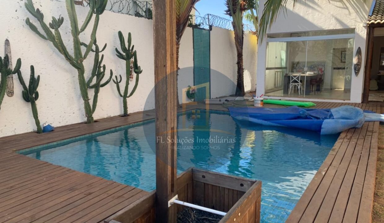 71bea6d3-c8b1-441f-b506-3e3d8ff07e54