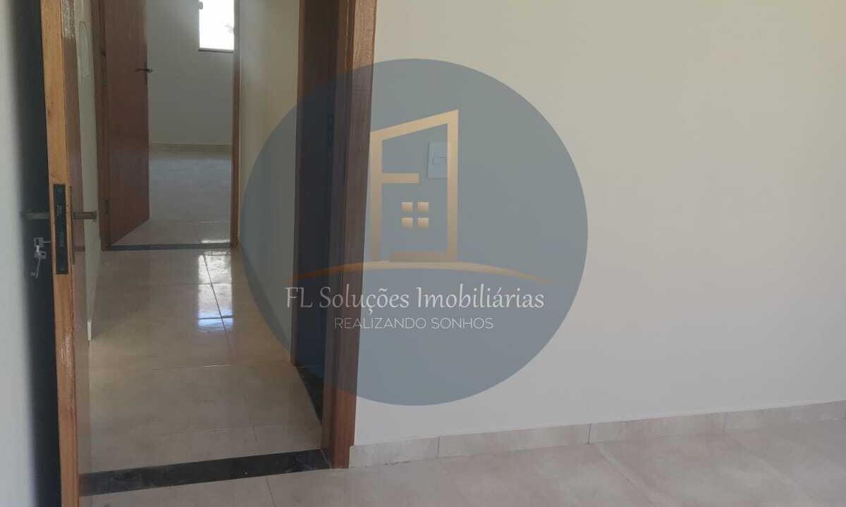 734fa838-30fe-4dc8-8112-621ca7c30993