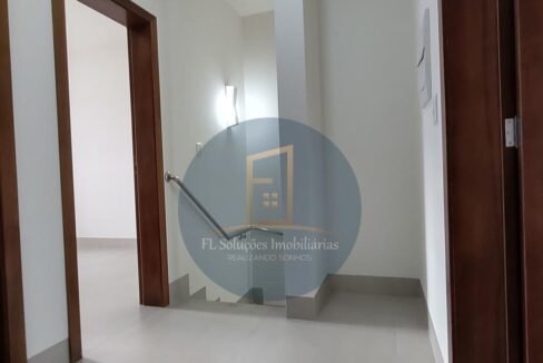 7b06f733-d208-45ae-b30f-88e86e3dff16