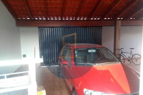 809f79d3-a922-49e5-812b-b2f009ed2dca