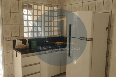 831f36f9-ea97-48ac-8e61-958234c96f16