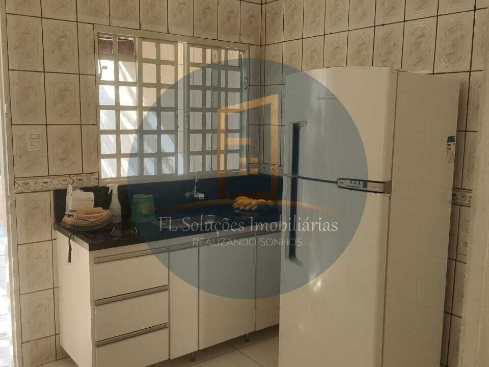 831f36f9-ea97-48ac-8e61-958234c96f16