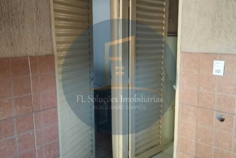 8389b52a-4859-4c60-8c47-92f241ab192a