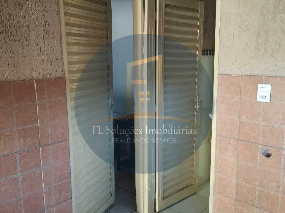 8389b52a-4859-4c60-8c47-92f241ab192a