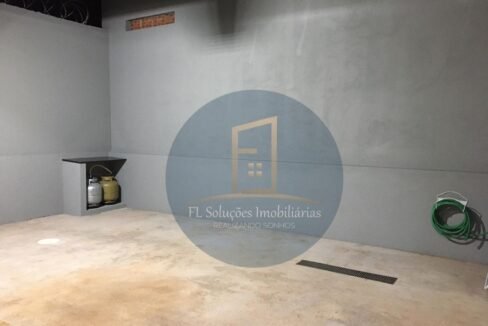 848c42bf-3415-43a9-a440-0f6f70ee32a3