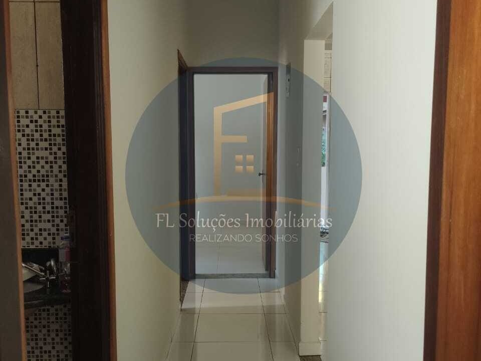 85d0d182-abd9-4484-a2a3-d83f984cf6f5