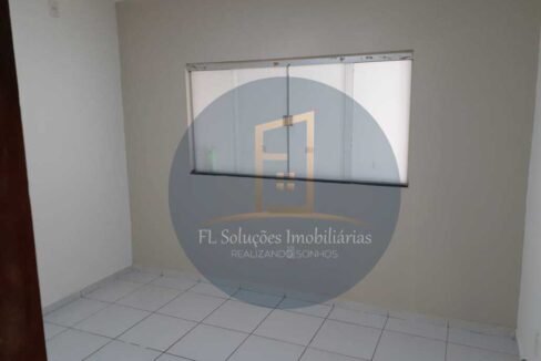 868e888a-7e45-4868-b7ef-c8e0b88a611f