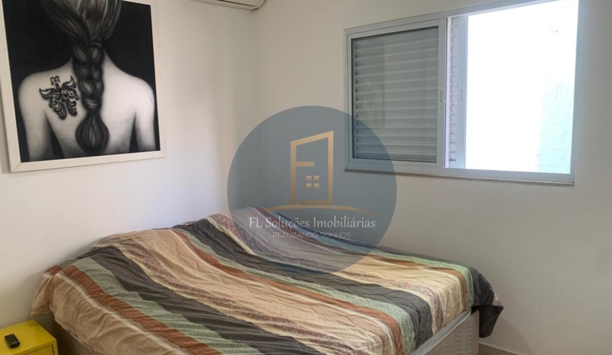 8b637a63-d179-40c8-a1a5-afc5c9f2b796