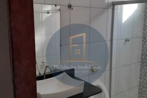 8c2fb782-2d7d-4cbf-908b-a6d3ecda9627