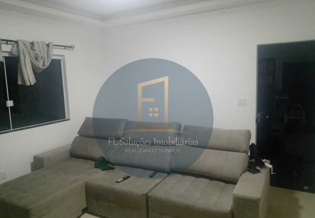 8e147aee-a4db-44b5-8b34-346cf8facc55