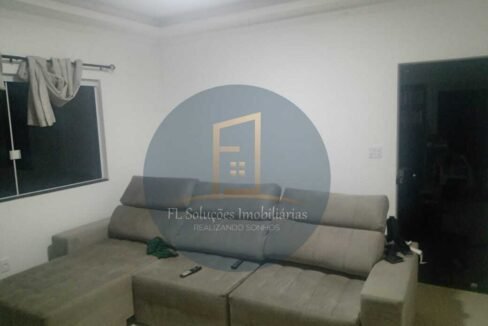 8e147aee-a4db-44b5-8b34-346cf8facc55