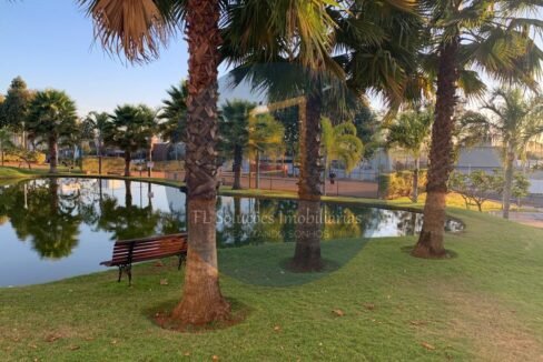 90145b19-3598-4fad-bf53-6dcd81075027