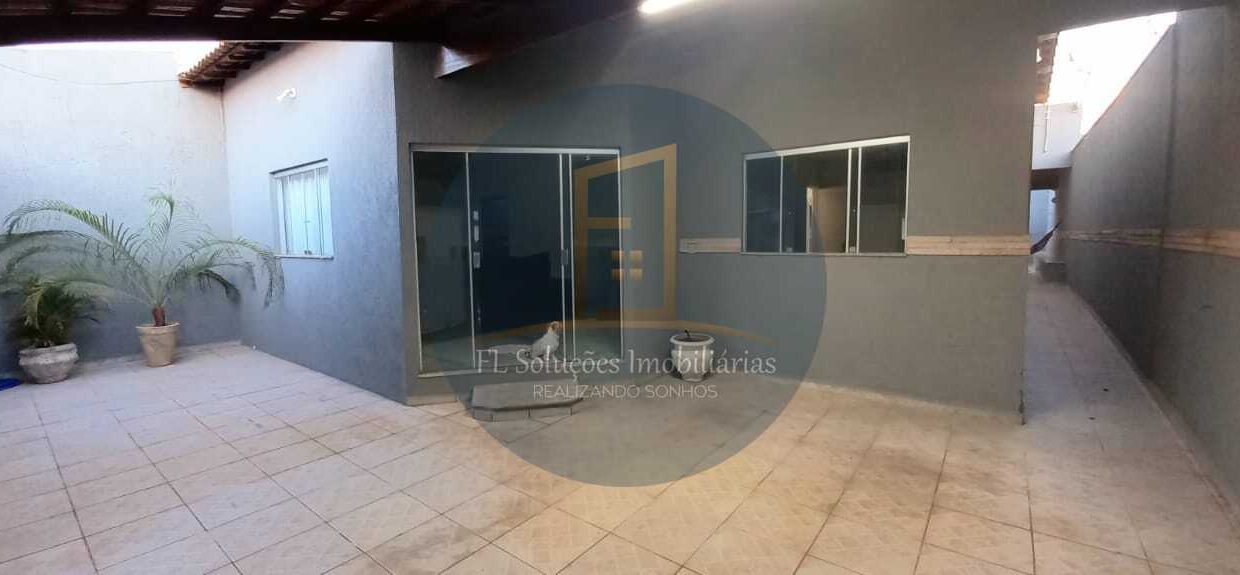 945df6ba-c80c-4a85-9357-b01d3f8048a3