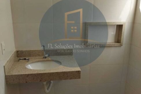 9496c386-1685-4eb2-b9c3-63d40916cf1f