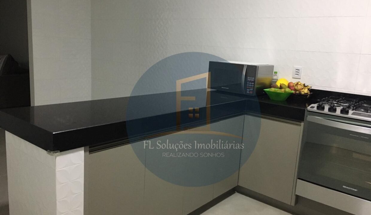 9586d5e0-7981-4d4d-b0e5-d2aa68f08371