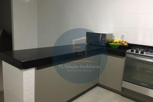 9586d5e0-7981-4d4d-b0e5-d2aa68f08371