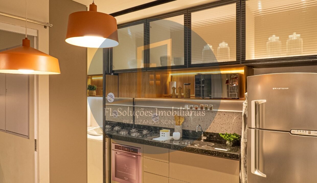 97b021b2-41aa-4903-bd58-fd32bf96d925