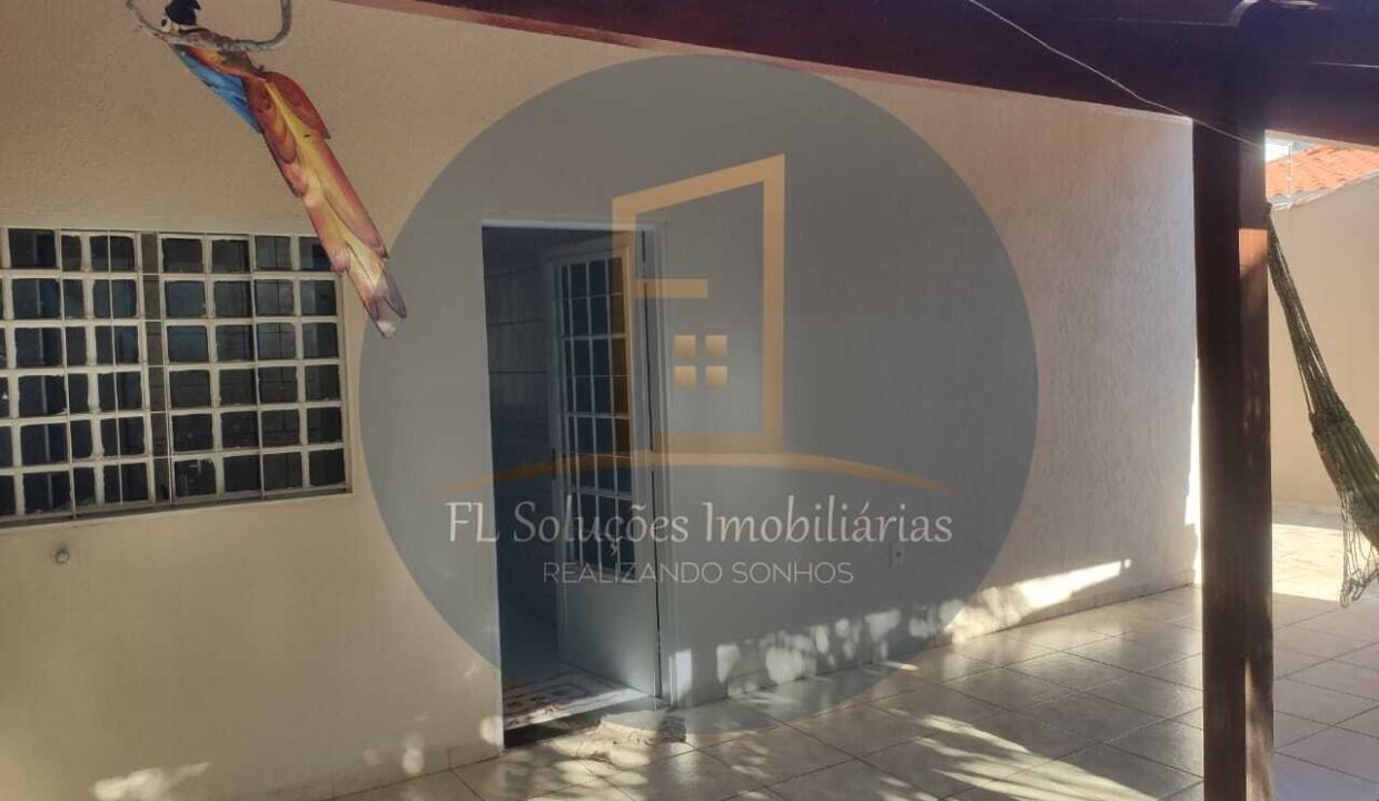 981dd97d-0ccb-4054-86d4-5c74db7d3a8b