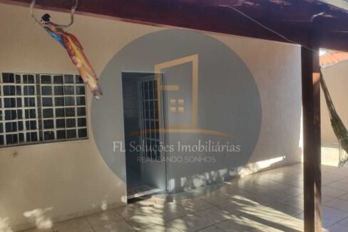 981dd97d-0ccb-4054-86d4-5c74db7d3a8b