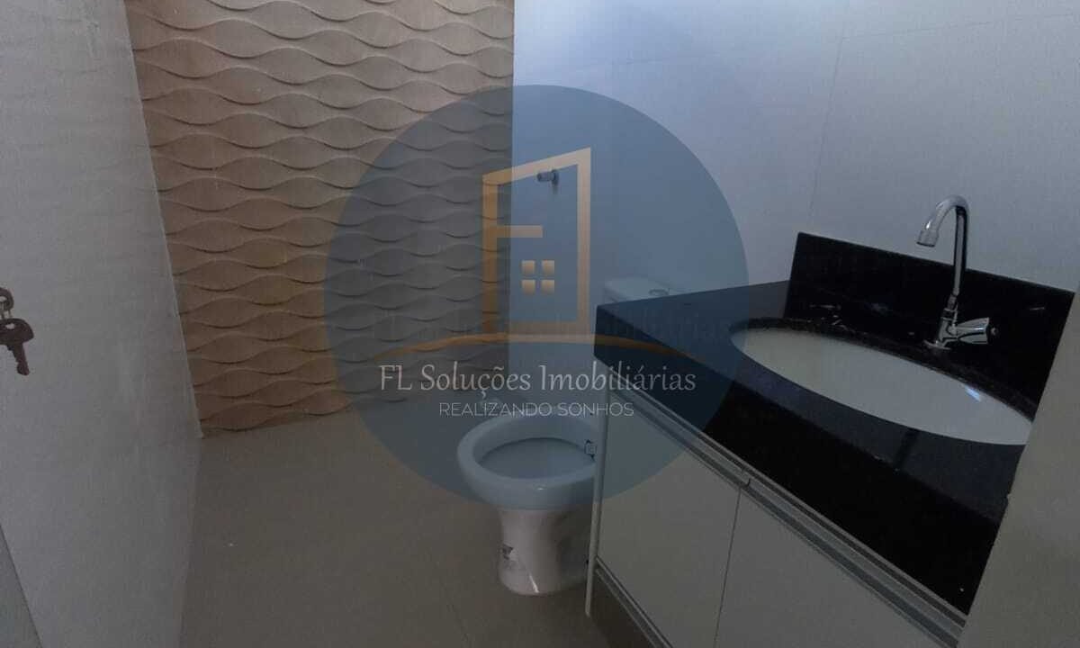 9925850d-dd20-4fcf-8f17-96b070df989f