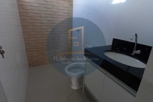 9925850d-dd20-4fcf-8f17-96b070df989f