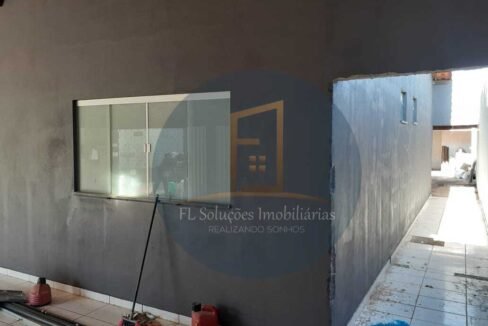 9998f592-1490-45f4-a016-fcf7bd7d390a