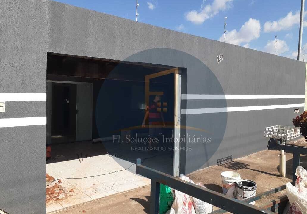 9a803d14-cedb-4ef0-813a-aa51560eb910