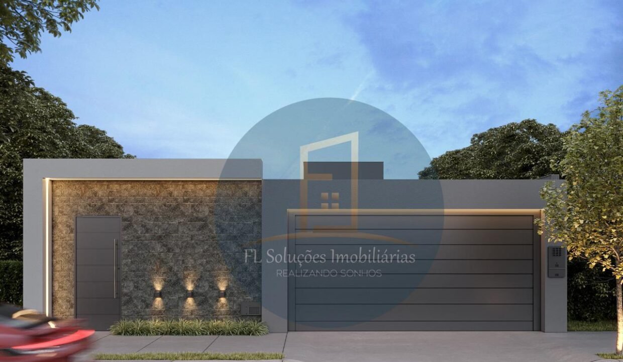 9a9ca7c6-1d93-4f3b-b13e-ea078aebfeb0