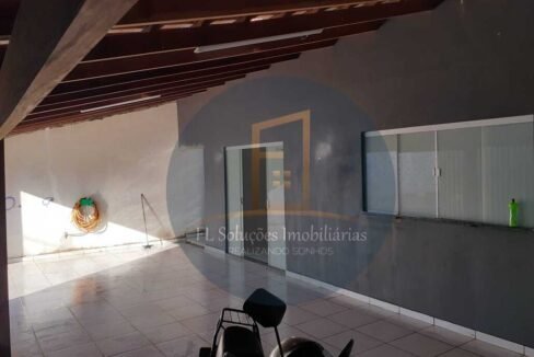 9aae7b86-caa0-4b25-8067-31ae5e36ea7b