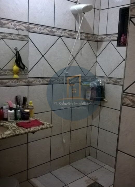 9ae5149f-4a96-406e-b4d4-2a1a7b3cd172