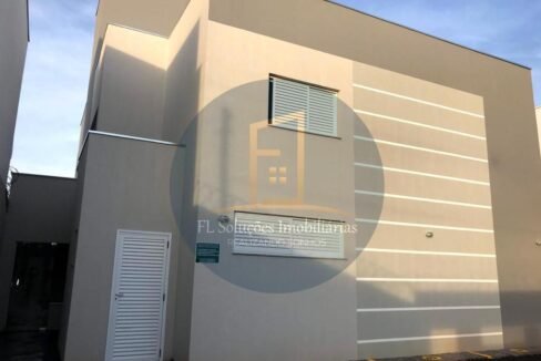 a2069f3f-c1fe-4f65-a65e-af39fe12f4b9