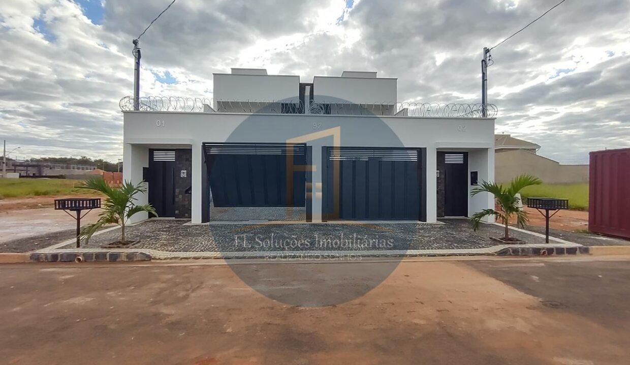 a6431be9-7b9b-42dc-8c5f-a38c3ec98ae2