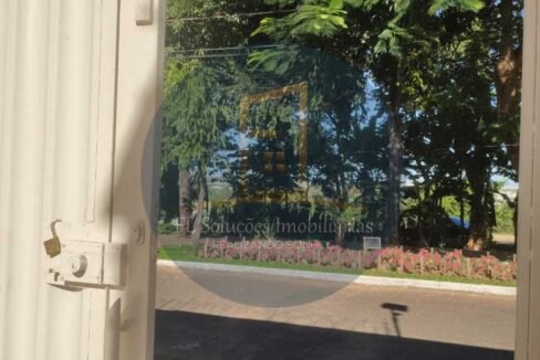 a74374c8-5709-4a45-8925-30a96e55268d