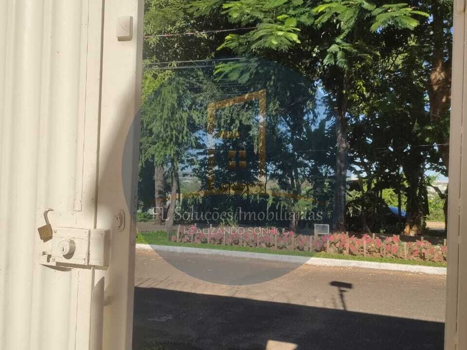 a74374c8-5709-4a45-8925-30a96e55268d