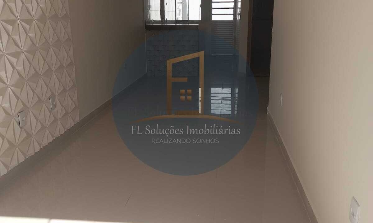 a93d5c60-e99d-48b8-8ac7-6de35d7b4730