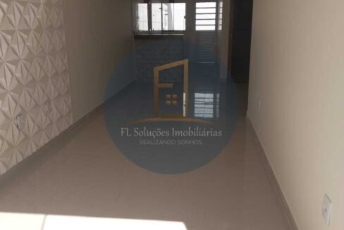 a93d5c60-e99d-48b8-8ac7-6de35d7b4730