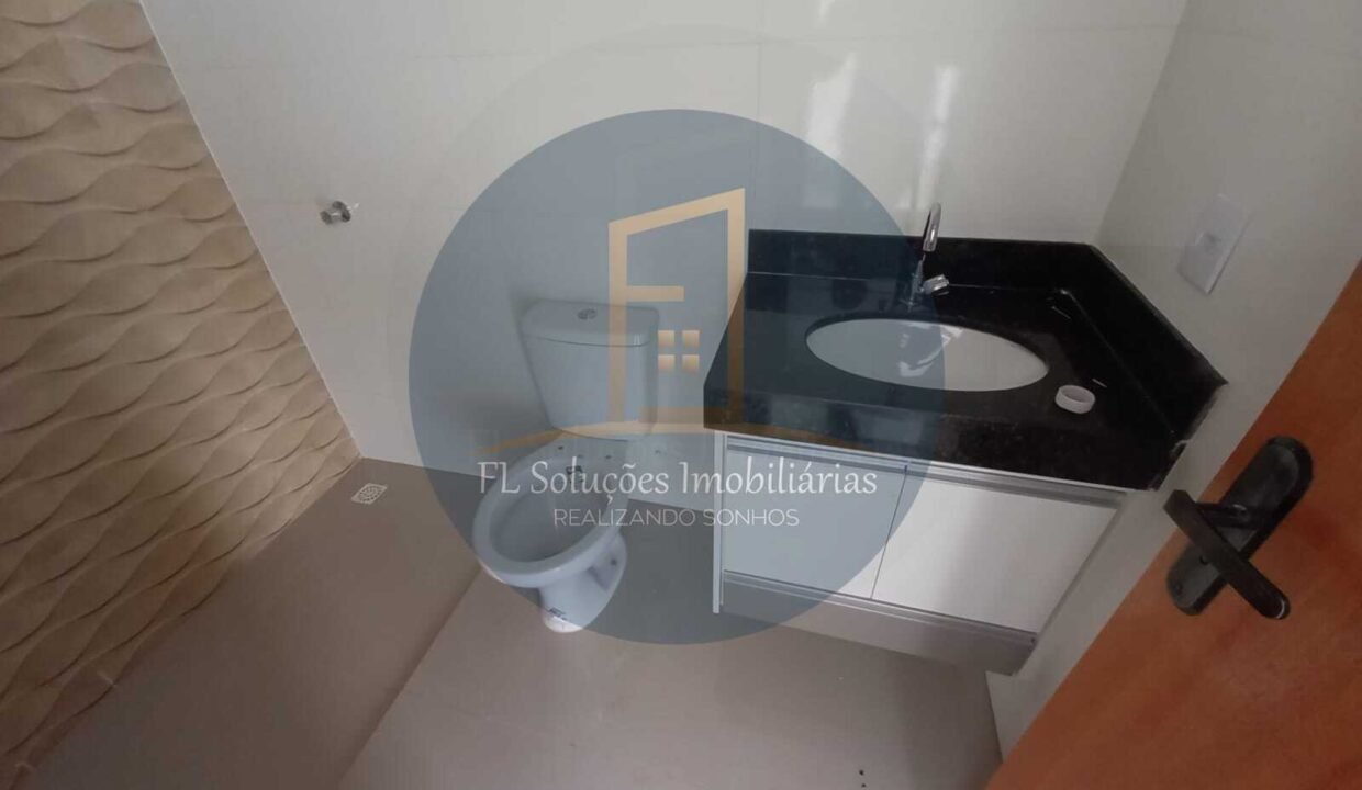 aa5a0307-42c5-49cb-aff1-c10b7da3a4e2