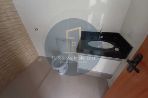 aa5a0307-42c5-49cb-aff1-c10b7da3a4e2