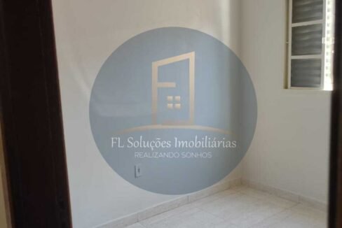 ae1f7eb5-8d85-4bf1-948a-e0ff4afa0d62