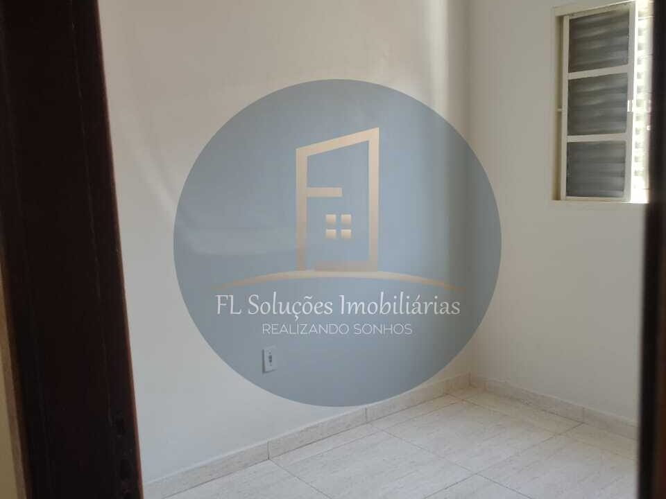 ae1f7eb5-8d85-4bf1-948a-e0ff4afa0d62