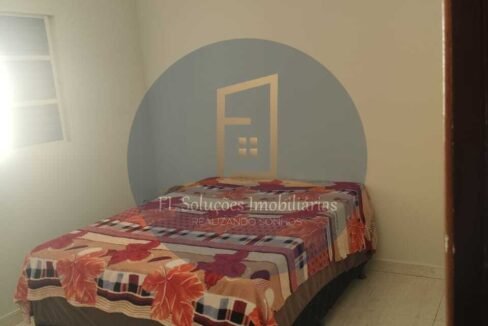 b36200a3-68ea-45d1-8c46-e5546fecd629