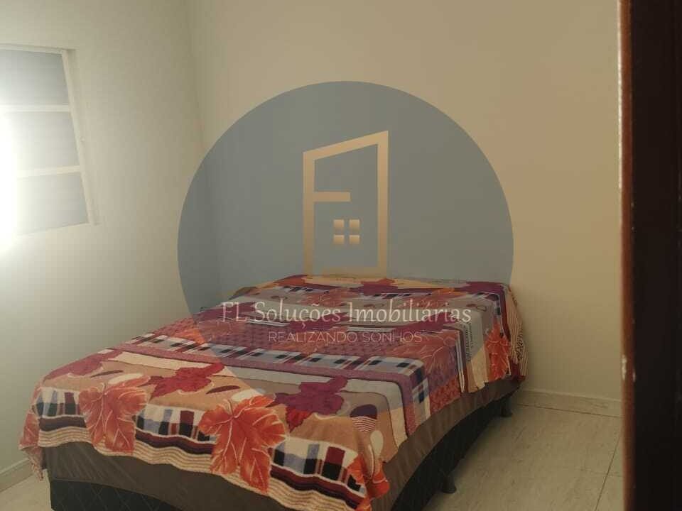 b36200a3-68ea-45d1-8c46-e5546fecd629