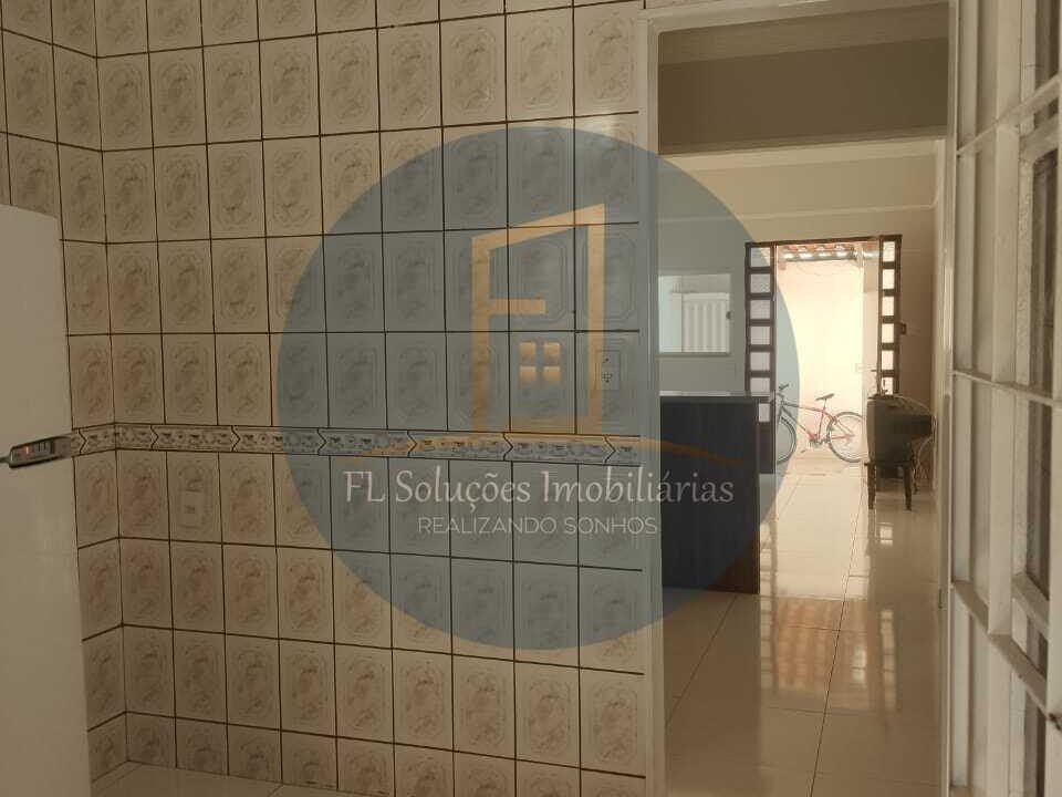 b69c46a6-2afb-4411-bf52-bf329208619d